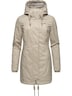 Winterjacke Tunned