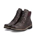 Schnürstiefel 73510