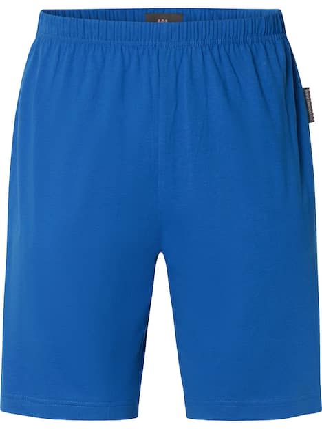 Kurze Schlafhose MALVIK