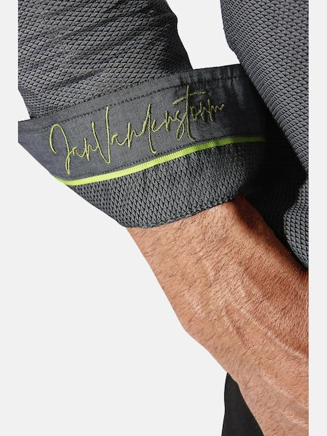 Doppelpack Hemd JORLAND