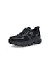 Sneaker Low W3504