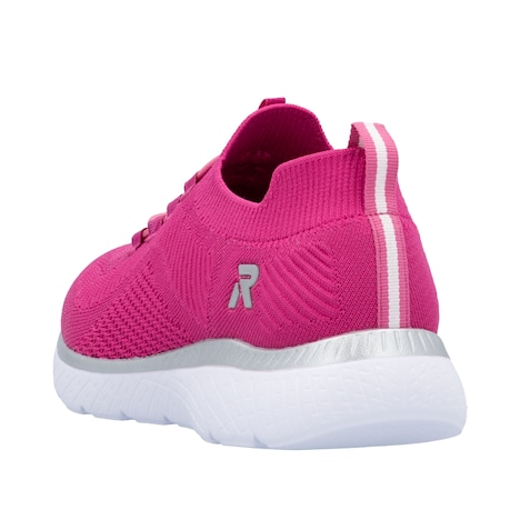 Sneaker Low M5074