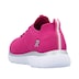 Sneaker Low M5074