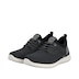 Slipper B9651