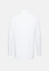 Herren Business Hemd - Uni
