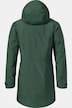 Parka Parka Style Froda WMS