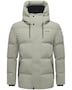 Steppjacke Taviaan XX