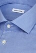 Herren Business Hemd - Struktur