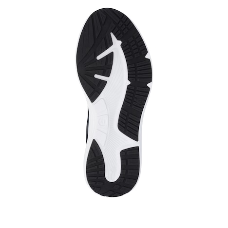 Sneaker Low U4101