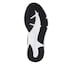 Sneaker Low U4101