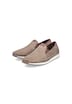 Slipper 11955