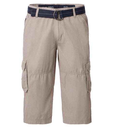Shorts uni