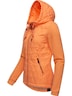 Outdoorjacke Lucinda