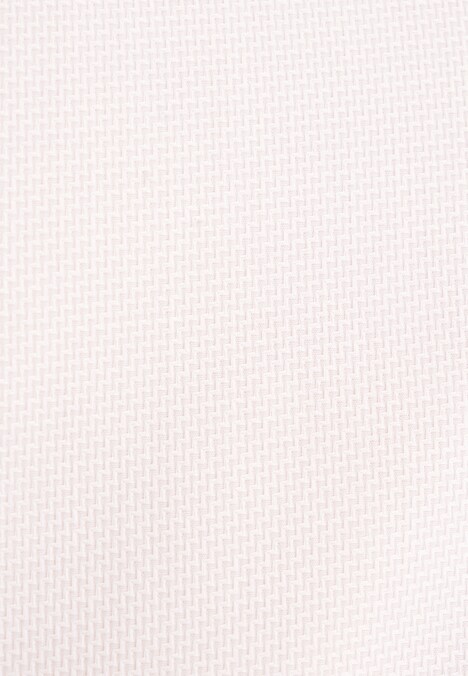 Herren Business Hemd - Kleinmuster