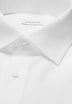 Herren Business Hemd - Uni