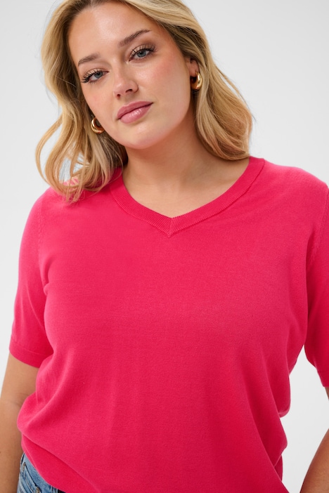 Strickpullover Regular fit