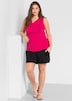 Shorts Sonstiges Muster