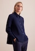 Damen Hemdbluse - Uni