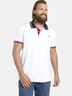 Poloshirts, Set Van 2 JOHAN