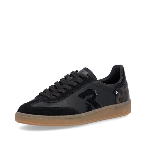 Sneaker Low W2200
