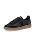 Sneaker Low W2200