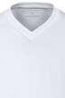 T-Shirt Doppelpack uni