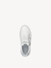 Damen Sneaker H-Weite