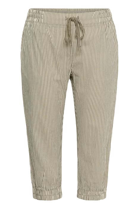 Hose Regular fit