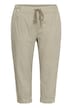 Hose Regular fit