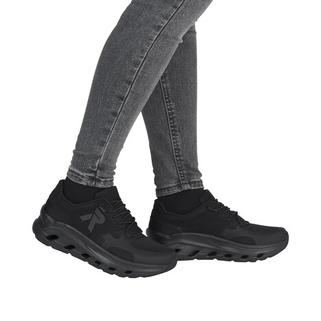 Sneaker Low W3500