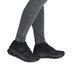Sneaker Low W3500