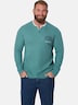 Sweatshirt AKKA