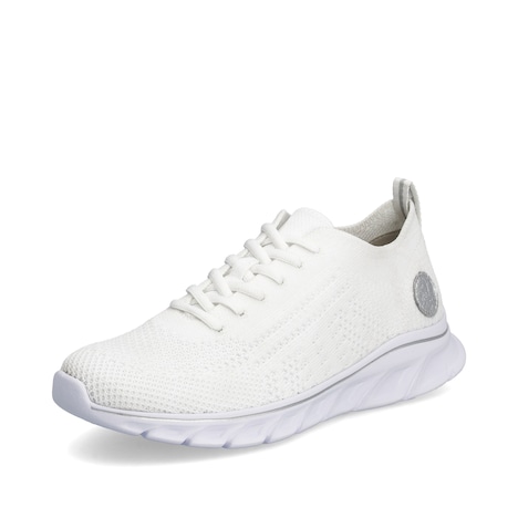 Sneaker Low 54020