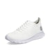 Sneaker Low 54020