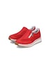 Sneaker Low L5854