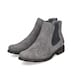 Chelsea Boots Z4994