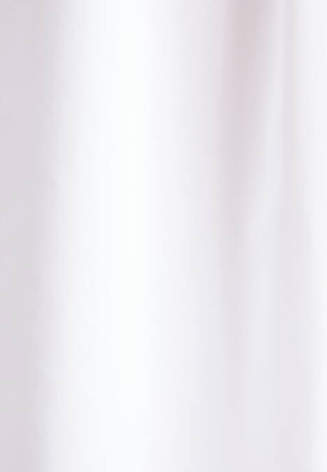 Damen Hemdbluse - Uni