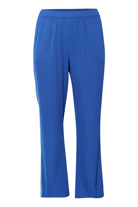 Casual Hose Loose fit