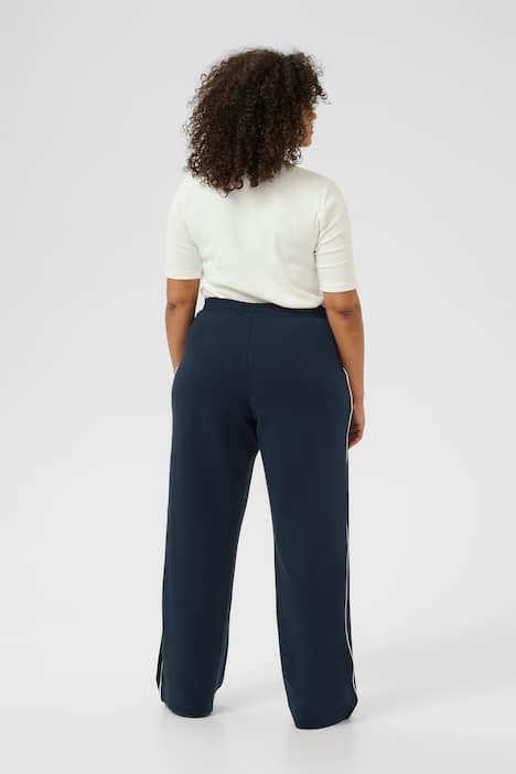 Jerseyhose Regular fit