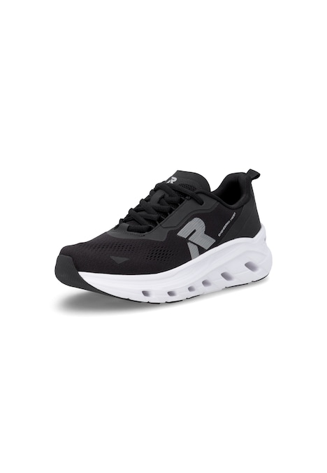 Sneaker Low U3505