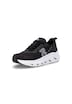 Sneaker Low U3505