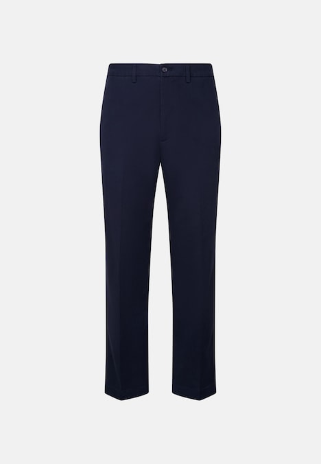 Herren Chino - Uni