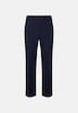 Herren Chino - Uni
