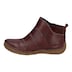 Damen Stiefelette Fergey 53, carmin