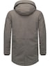 Kurzmantel Mr Smithem YOUMODO
