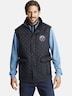 Bodywarmer RODEWIN