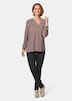 GOLDNER Blouse Blouse