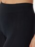 Schiesser Damen Shorts (Hosen) 2-Pack Biker - Classic Seamless - schwarz, maple