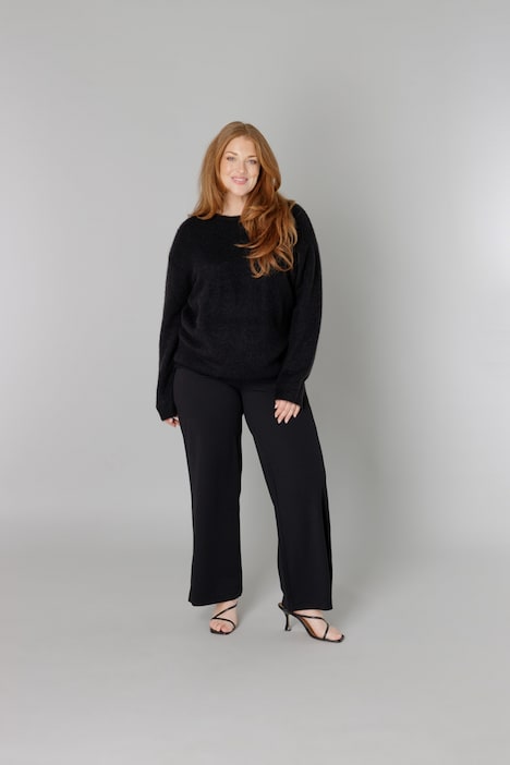 Jumper Yanara