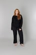 Jumper Yanara